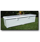 PERFECT LINE DOCK BOXES