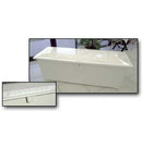 PERFECT LINE DOCK BOXES