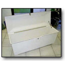 PERFECT LINE DOCK BOXES