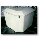 PERFECT LINE DOCK BOXES