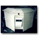 PERFECT LINE DOCK BOXES