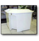 PERFECT LINE DOCK BOXES