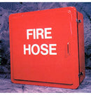 THOMAS PRODUCTS FIRE HOSE CABINETS