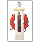 MARINA POWER & LIGHTING – EATON CORPORATION