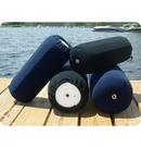 Taylor Made Products Fleece Fender Boots