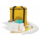 SpillTech Fleet Spill Kit