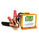 Battery Life Saver Fork Lift/Lift Truck Models