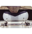 Taylor Made Products Freedom Fenders