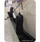 Taylor Made Products Freedom Fenders