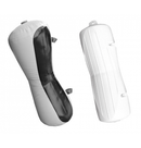 Taylor Made Products Freedom Fenders