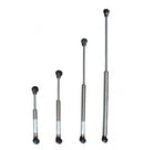 Taylor Made Products Stainless Steel Gas Shocks