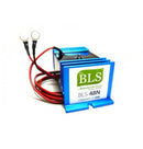 Battery Life Saver Golf Cart Models