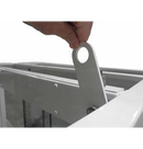 Marina Electrical Equipment - GTX Unit Substation