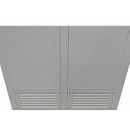 Marina Electrical Equipment - GTX Unit Substation