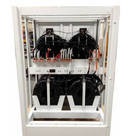 Marina Electrical Equipment - GTX Unit Substation