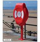 Guardian Life Ring Cabinets