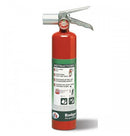 Badger Halotron 1 - Store Pressure Fire Extinguisher
