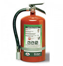 Badger Halotron 1 - Store Pressure Fire Extinguisher