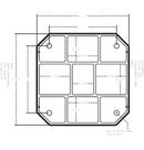 Eaton - Marina Power & Lighting - Hatteras Light