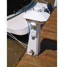 Eaton - Marina Power & Lighting - Hatteras Light