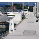 Eaton - Marina Power & Lighting - Hatteras Light