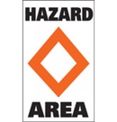 Taylor Made Products Sur-Mark™ Buoy Labels