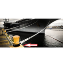 Chafe-Pro HB Eye Units