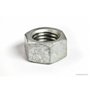 Marine Grade Hex Head Nuts
