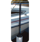 Taylor Made Products Hook & Loop Fender Strap