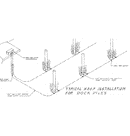 AIR DIFFUSION SYSTEMS