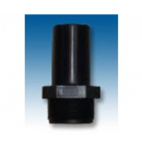 Trionic Hose Adapters