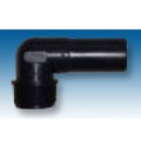 Trionic Hose Adapters