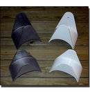 HOSE / CABLE HOLDERS