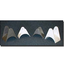 HOSE / CABLE HOLDERS