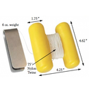 Taylor Made Products Hot Spot Marker Buoys