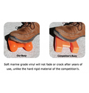 Taylor Made Products Hot Spot Marker Buoys