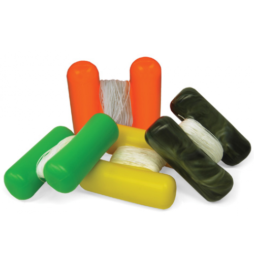 Taylor Made Products Hot Spot Marker Buoys