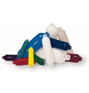 Taylor Made Products Hull Gard Inflatable Vinyl Fenders