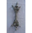 Colligo Marine Hurricane Mooring Systems