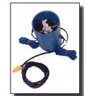 KASCO De-Icer MODELS