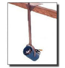 KASCO De-Icer MODELS