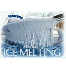 AIR DIFFUSION SYSTEMS