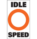 Taylor Made Products Sur-Mark™ Buoy Labels