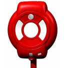 Guardian Life Ring Cabinets