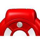 Guardian Life Ring Cabinets