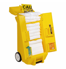 SpillTech KADDIE Spill Kit