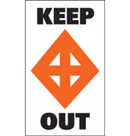 Taylor Made Products Sur-Mark™ Buoy Labels