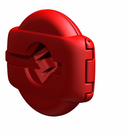 Guardian Life Ring Cabinets