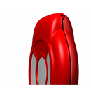 Guardian Life Ring Cabinets