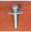 Marine Grade Lag Bolts